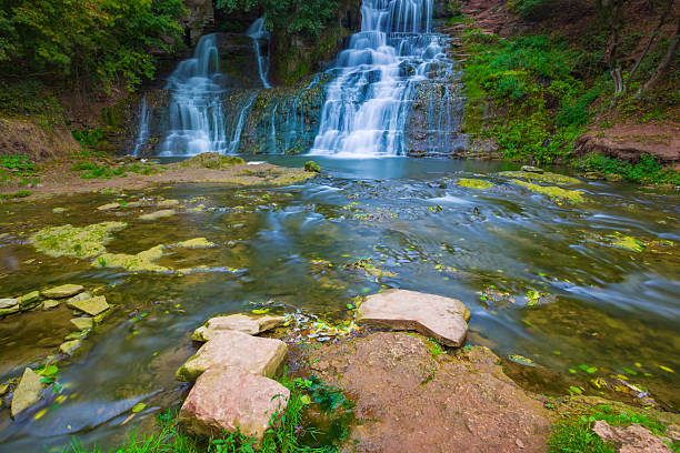 Photo taken in Tullahoma, United States