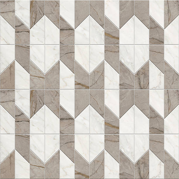istock Geometric_Wood_Marble_Concrete_Stone_Texture_Seamless 2237492393