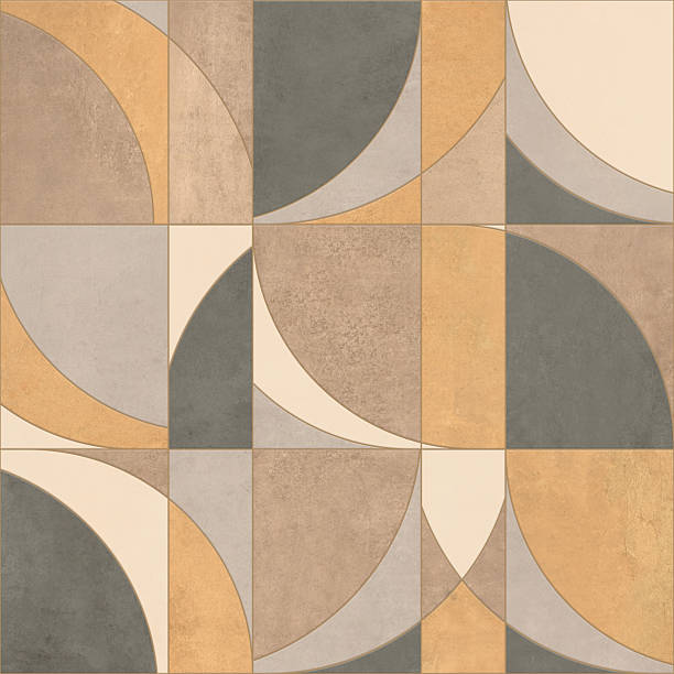 istock Geometric_Wood_Marble_Concrete_Stone_Texture_Seamless 2237492474
