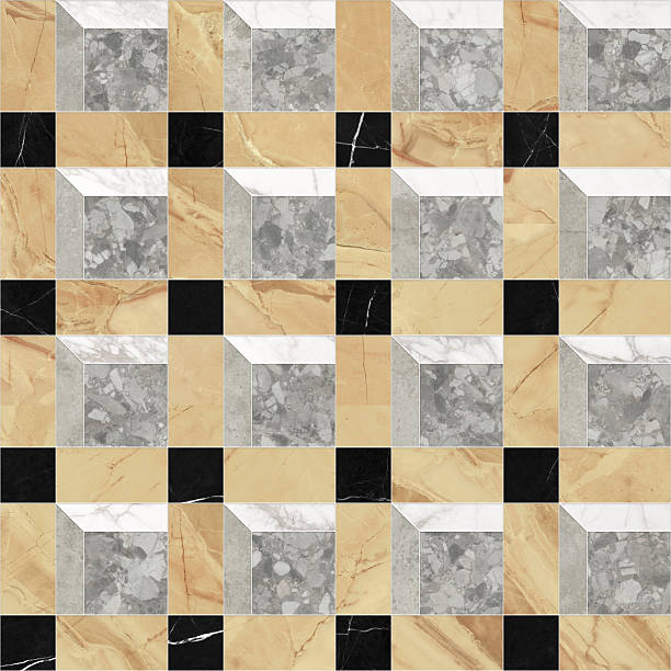istock Geometric_Wood_Marble_Concrete_Stone_Texture_Seamless 2237494380