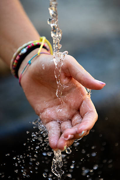 istock refresh your hands at the fountain 2237507769