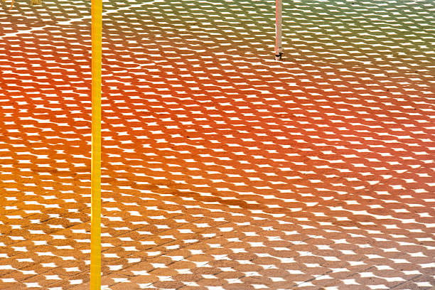 background and pattern