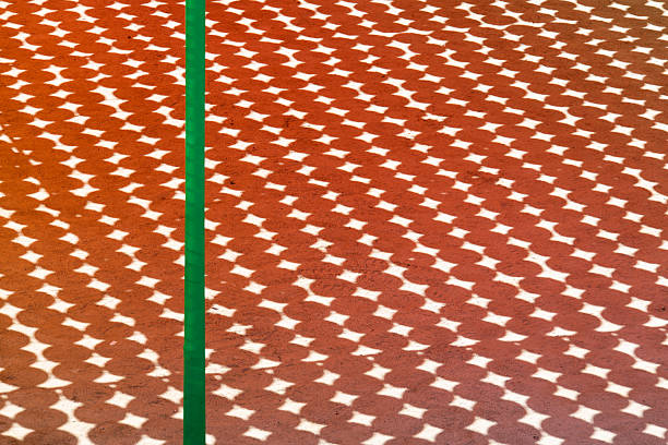 background and pattern