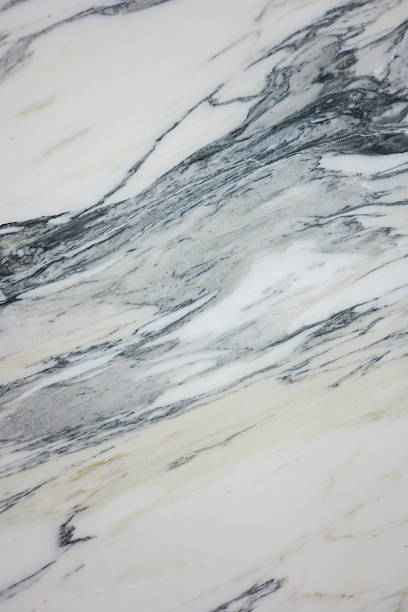 Marble pattern background