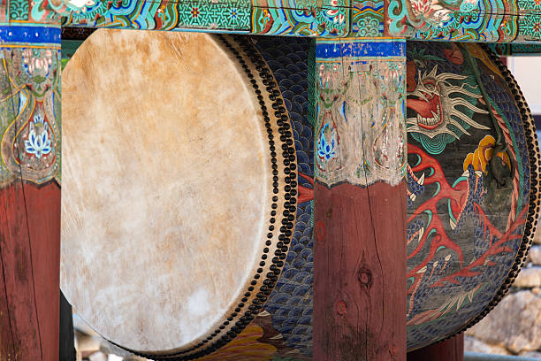 percussion instrument