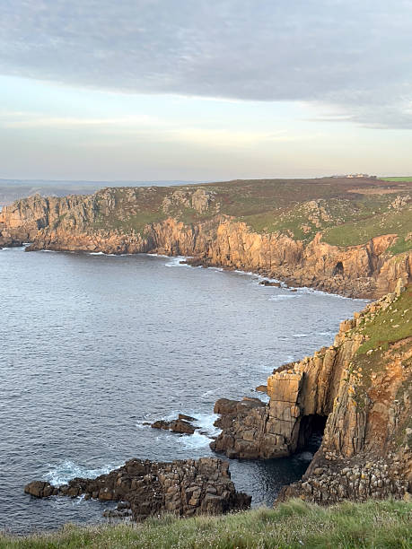 Travel Destinations in the UK