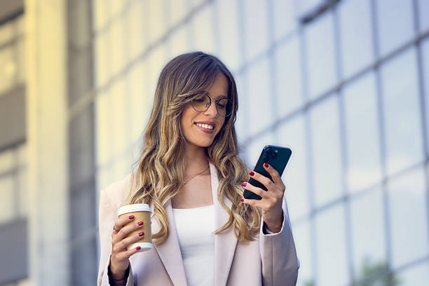 istock Business lifestyle portrait 2237552343