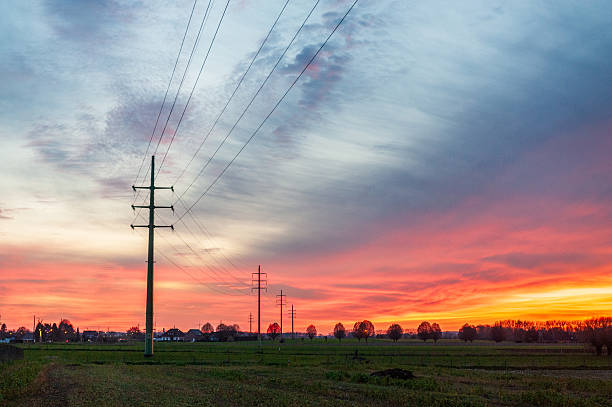 istock Nature in East Flanders 2237582592