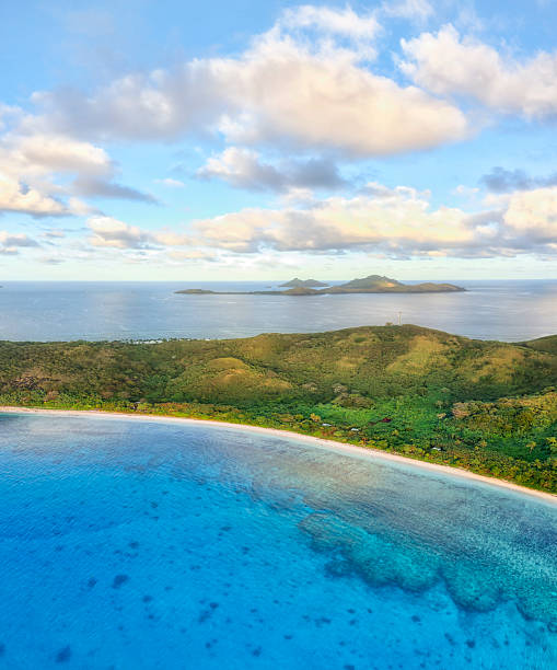 istock D Fiji Reefs hideaway short vert pan 2237673974