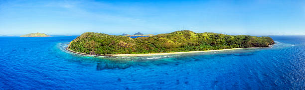 istock D Fiji Hideaway low pan 2237674526