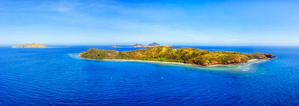 istock D Fiji Mid hideaway pan 2237674722