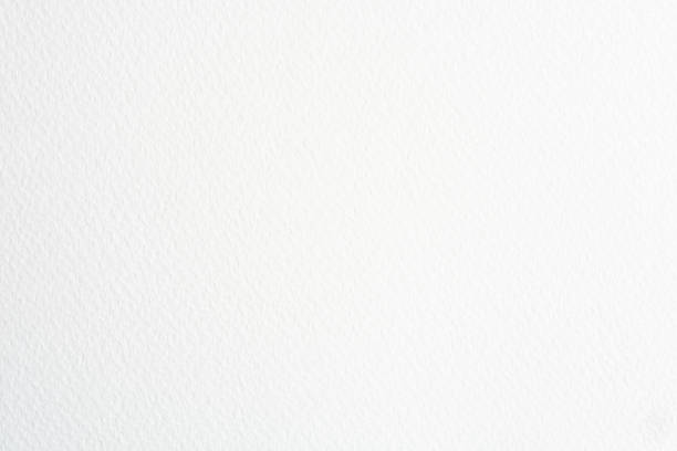istock Note paper background for writing messages, taken with a high-resolution camera 2237702903
