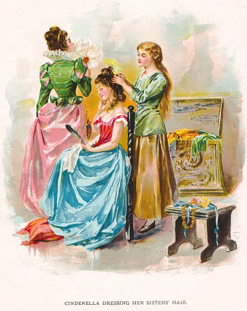 Fairy Tale 