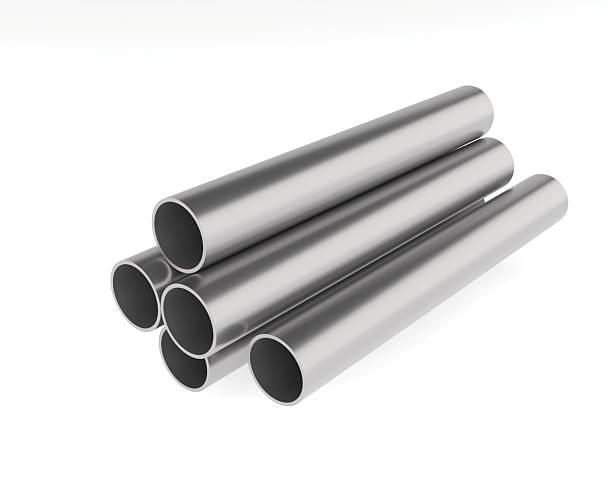 istock 289 00-Steel 128 2237804575