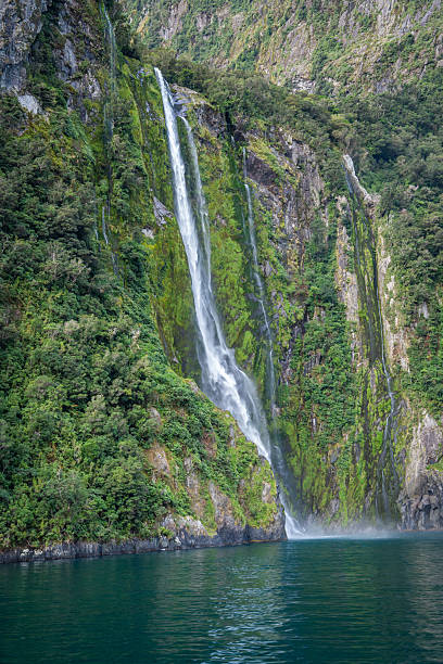 istock milford sound 2237828555