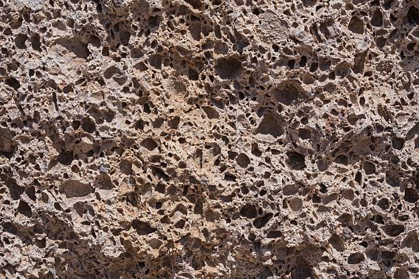 Lava Rock