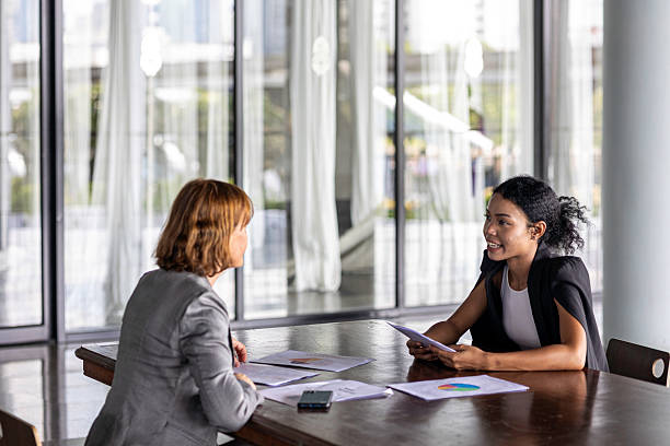 istock Collective actions from generations to business success 2237843999