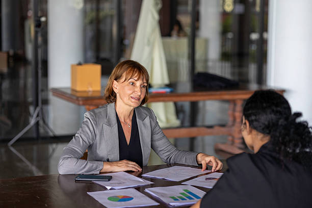istock Collective actions from generations to business success 2237844013