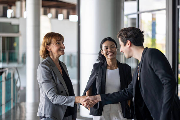 istock People diversity bring innovation to business 2237848191