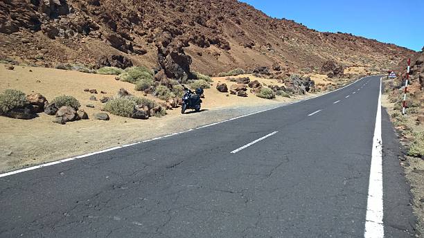 istock the gran caldera of tenerife 2237880217