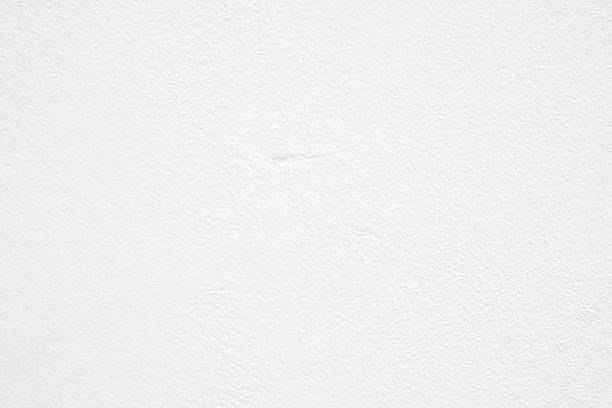 istock Blank white grunge cement wall texture background, banner, interior design background, banner 2237884687
