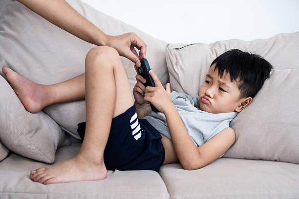 Signs Your Child or Teen May Need Extra Support