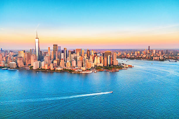 istock New York City Skyline 2237896550