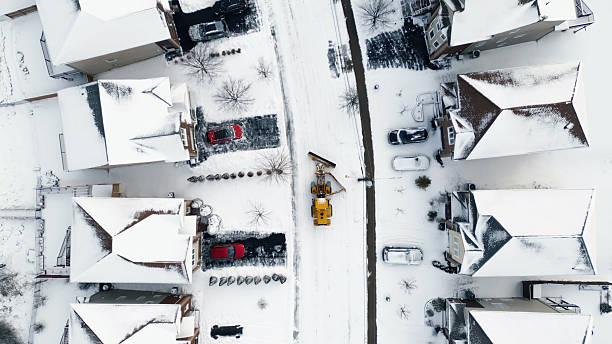 istock Plowing Suburban Street 2237899126