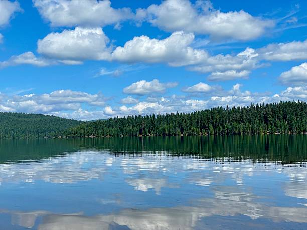 istock Oregon Natural Beauty 2237915685
