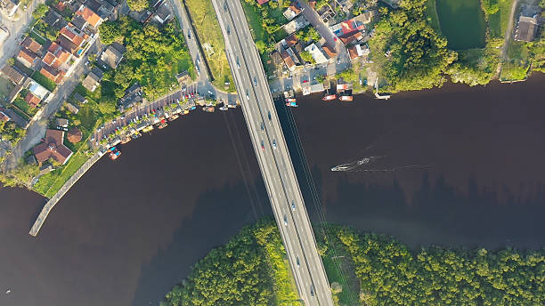 istock Itanhaem River At Itanhaem In Sao Paulo Brazil. 2237934973