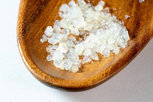 Nestled against a pristine white background, these studio shots capture the essence of traditional Chinese herbal decoction pieces. Each photograph highlights the unique texture, rich color, and natural form of ingredients. The clean, clinical aesthetic emphasizes purity and potency, making these images ideal for modern wellness brands, educational materials, and product packaging.