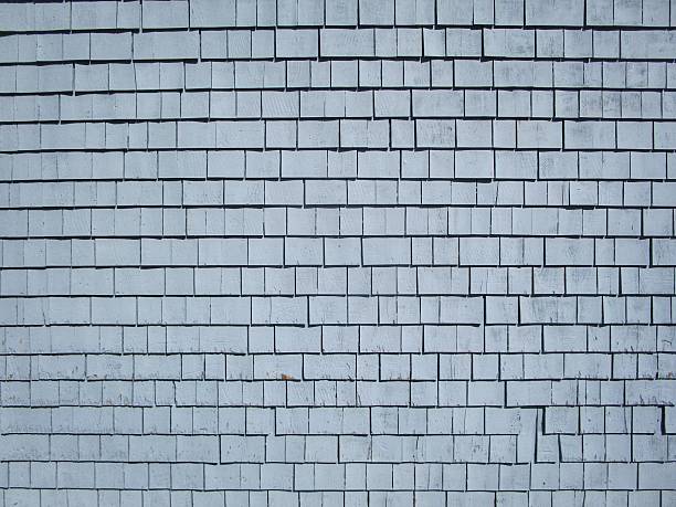 istock Newport exteriors 2237945264
