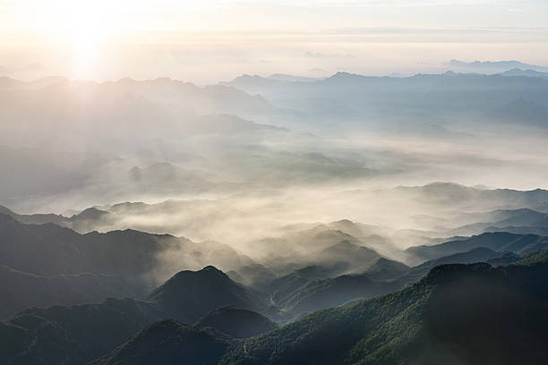 istock Natural mountains landscapes 2237971150