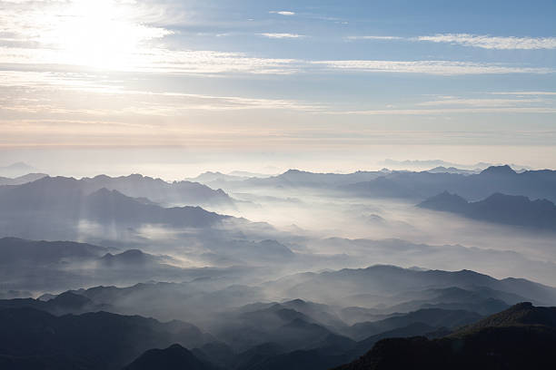 istock Natural mountains landscapes 2237971796