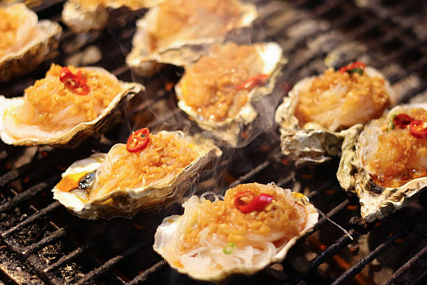 istock Northeast Chinese cuisine 2237973623