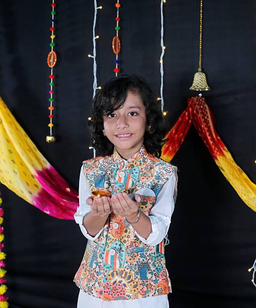 istock India festival Diwali 2237987085