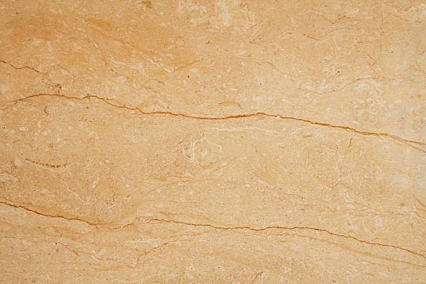 Natural Dark Brown Marble Texture With High Resolution Italian Granite Stone Texture For Interior. Patterned brown mosaic floor