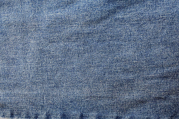 istock blue denim background close-up 2238001240