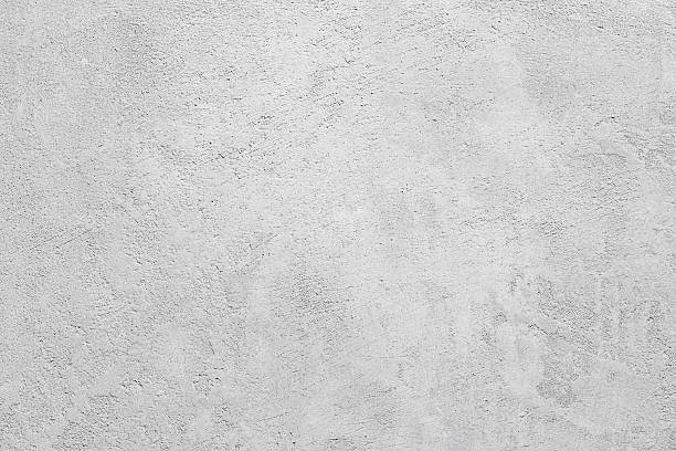 istock background of plastered gray wall 2238001288