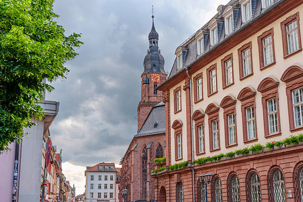 Würzburg Germany