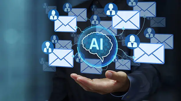 Best AI Email Writers — Write Better Emails Faster Best AI Email Writers — Write Better Emails Faster