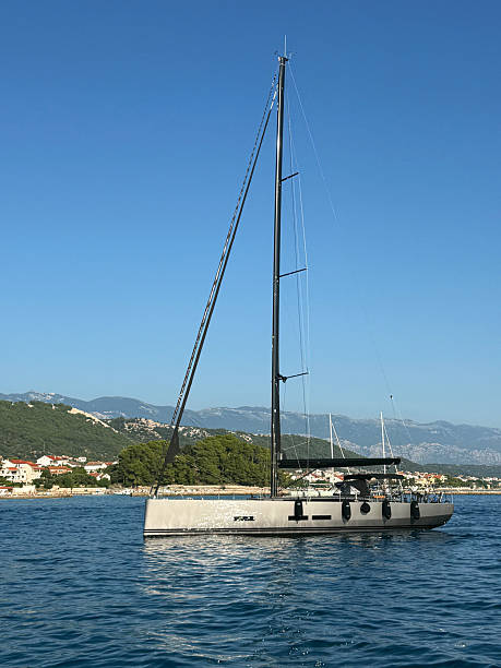 istock sailboat in the sea 2238033564