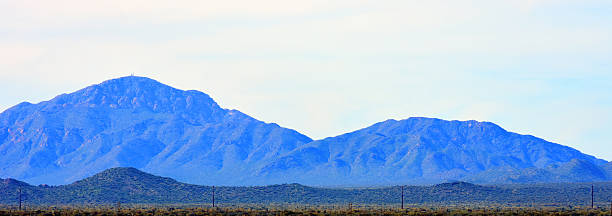 istock Landscape Sonoran Desert Arizona 2238039983