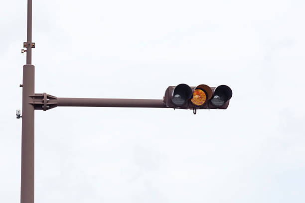 istock Traffic lights for vehicles in Japan. 2238072791
