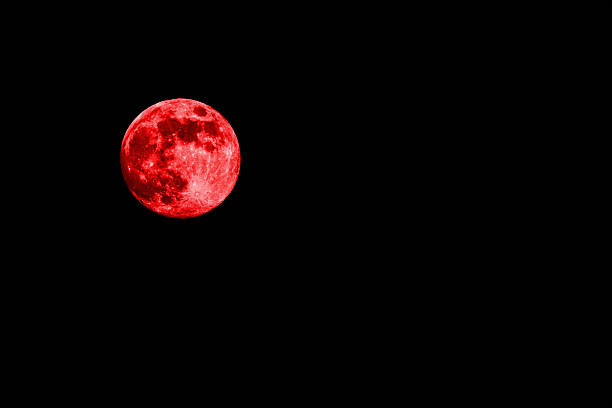 istock the blood red full moon on a black night sky 2238073017