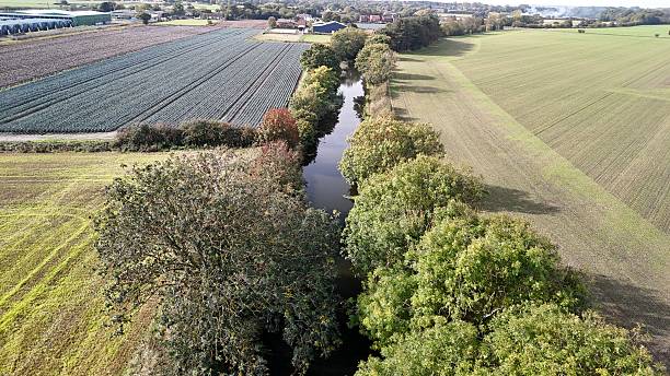 istock Victoria waterways 2238081492