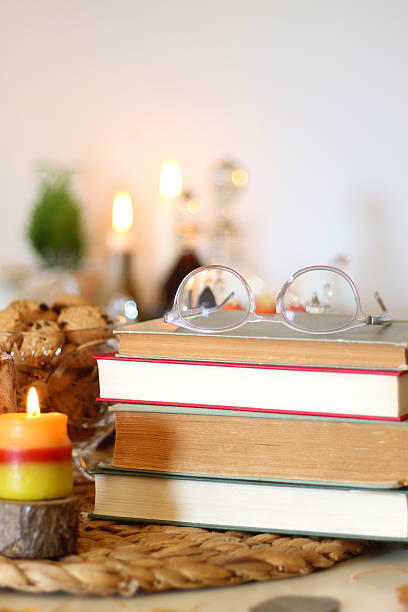 istock Autumnal Hygge 2238131138