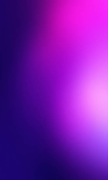 istock Vibrant Purple and Pink Gradient Background 2238139180