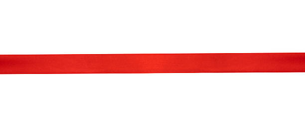 istock Satin pink bow isolated, holiday gift decor cutout. 2238139781