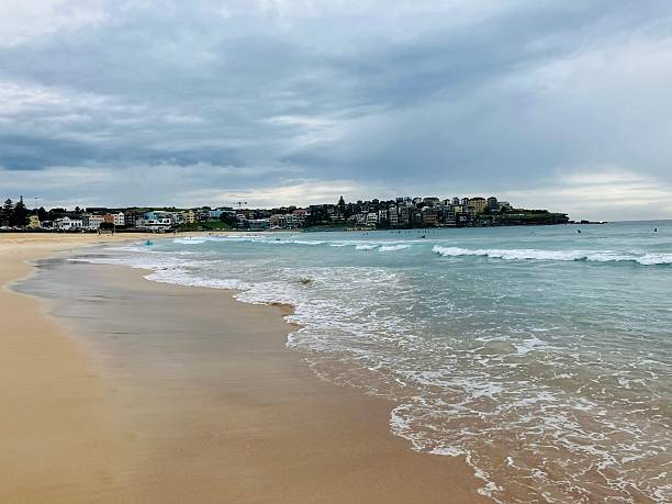 istock Bondi Beach Sydney Australia 2238142887